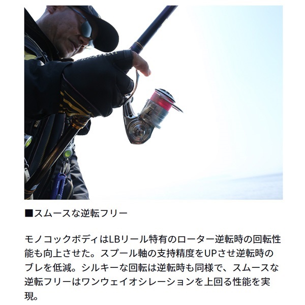 24インパルト